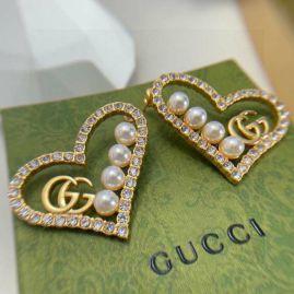 Picture of Gucci Earring _SKUGucciearring03cly1469482